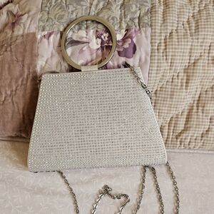 Evening Handbag